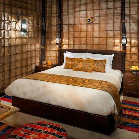 Arabian Nights Village Mshayrif Exterior foto